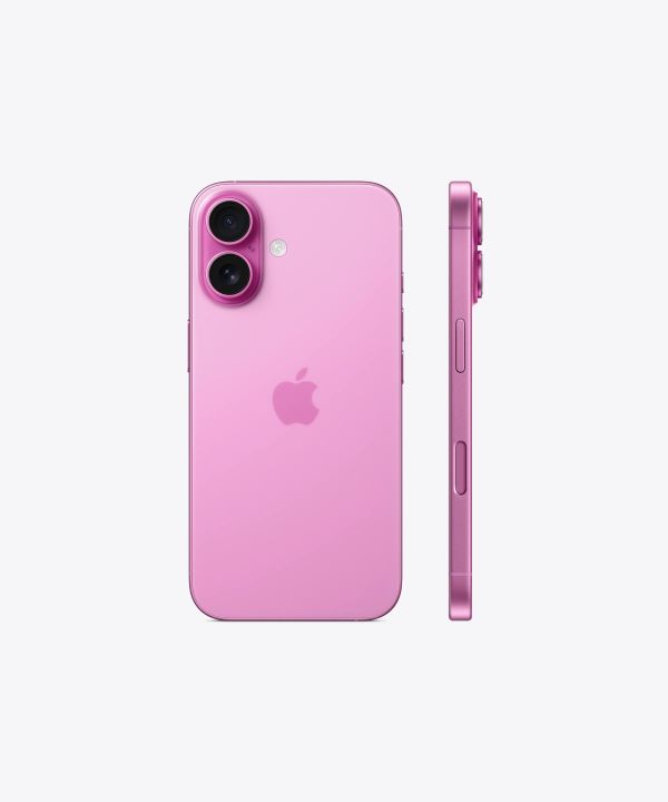 Apple iPhone 16 256GB