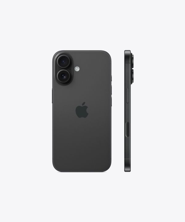 Apple iPhone 16 256GB