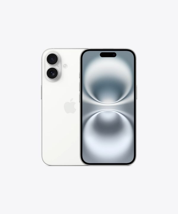 Apple iPhone 16 256GB