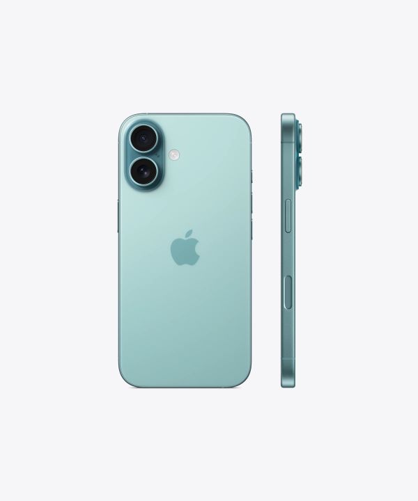 Apple iPhone 16 256GB