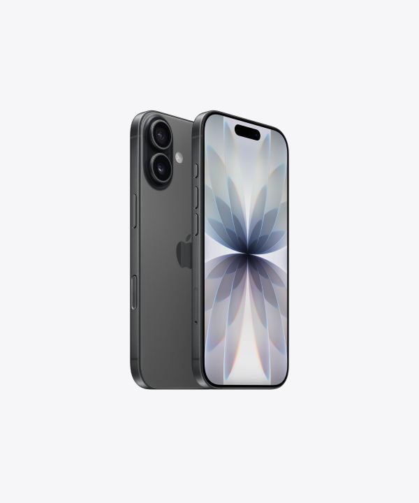 Apple iPhone 17 (512 GB)