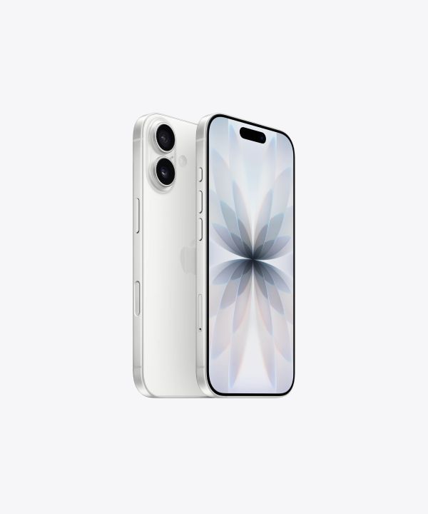 Apple iPhone 17 (512 GB)