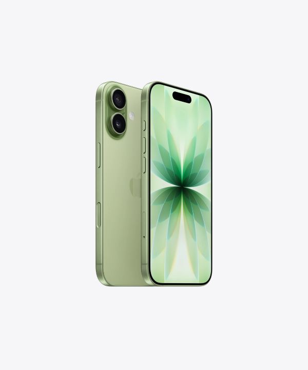 Apple iPhone 17 (512 GB)