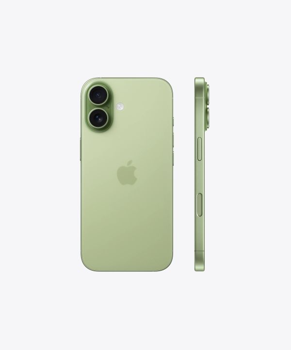 Apple iPhone 17 (512 GB)