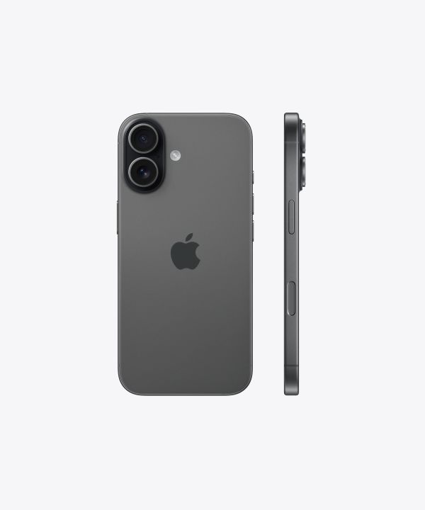 Apple iPhone 17 (512 GB)