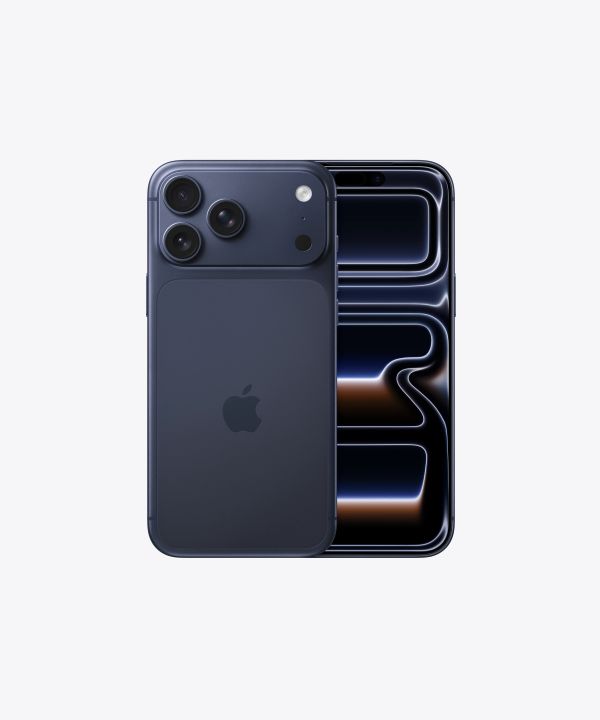 Apple iPhone 17 Pro (1 TB)