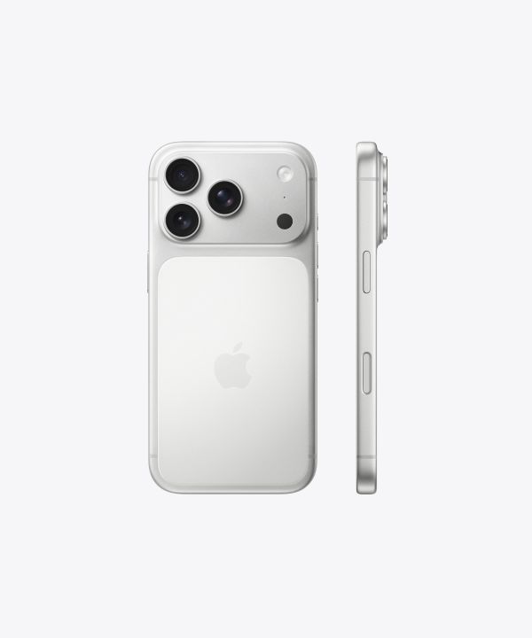 Apple iPhone 17 Pro (1 TB)