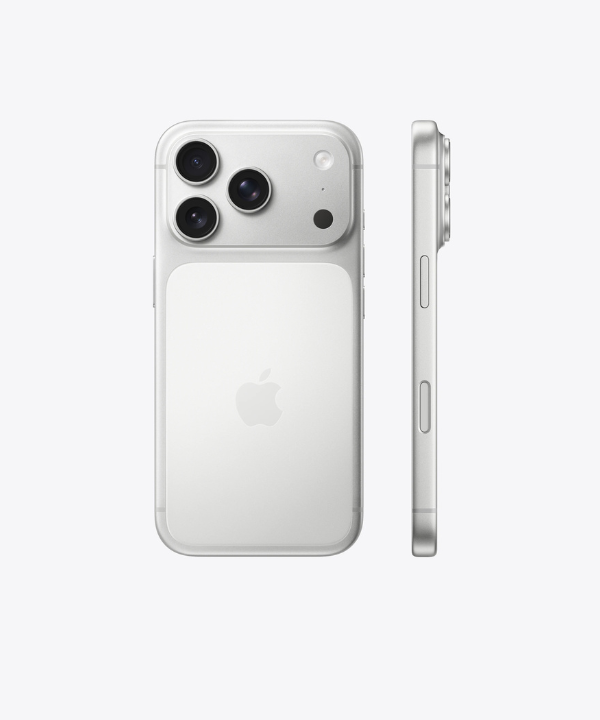 Apple iPhone 17 Pro Max (1 TB)