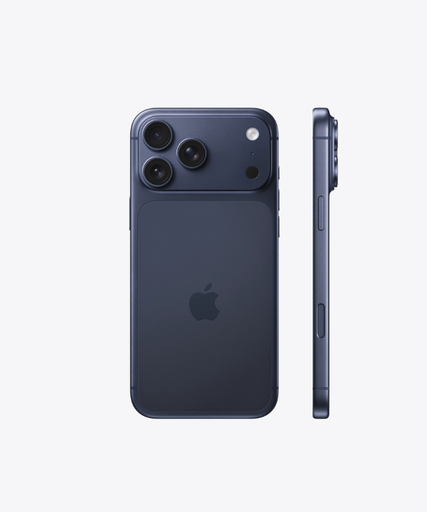 Apple iPhone 17 Pro Max (1 TB)