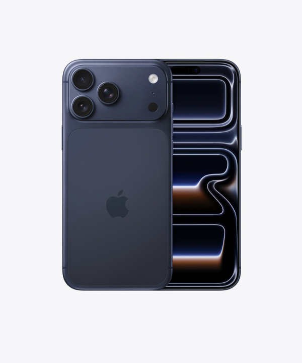 Apple iPhone 17 Pro Max (1 TB)