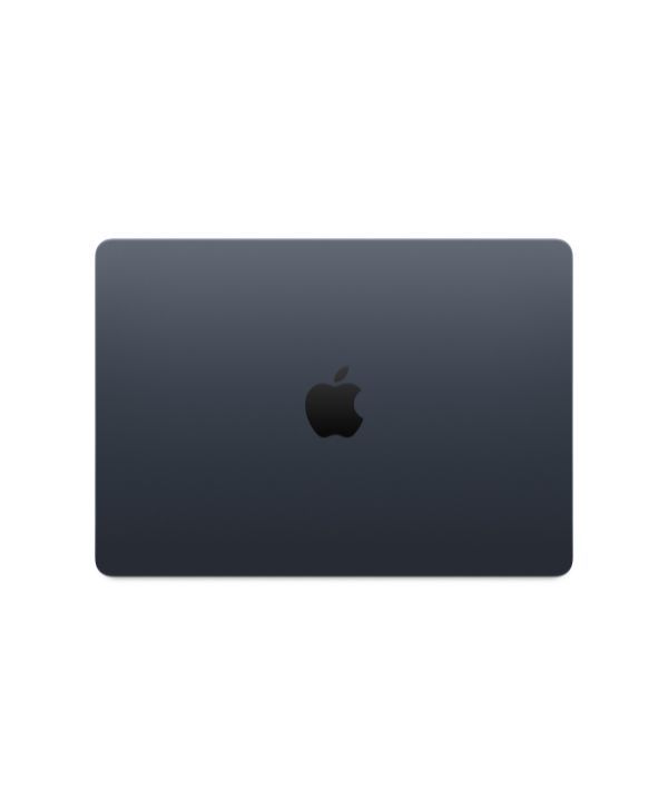 Apple Macbook Air M4 13,6 256gb (2025) Midnight