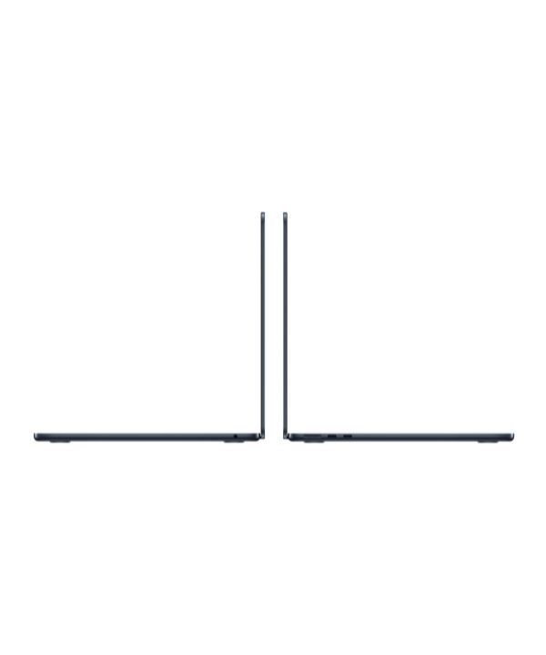 Apple Macbook Air M4 13,6 256gb (2025) Midnight