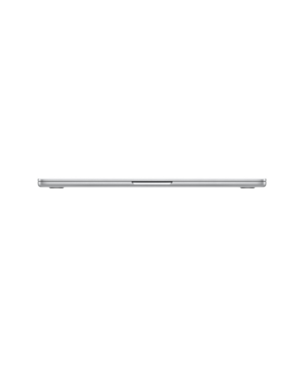 Apple Macbook Air M4 13,6 256gb (2025) Silver