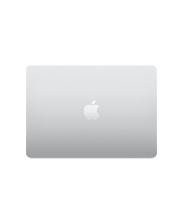 Apple MacBook Air M4 13.6" Midnight (Azul-Escuro)  16GB