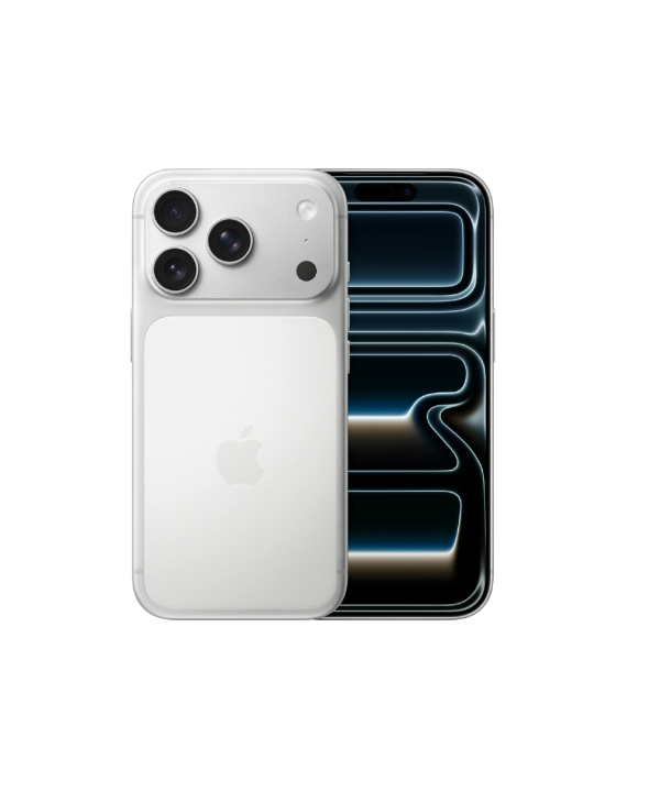 iPhone 17 Pro Max 256GB