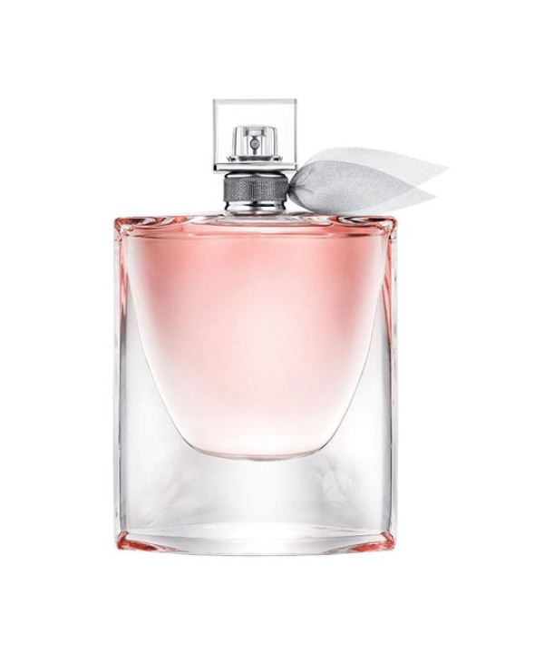 Perfume Feminino Lancôme La Vie Est Belle Eau de Parfum Original – Doce Floral Elegante