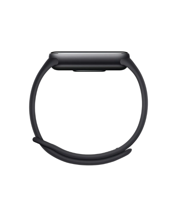 Relógio Smartwatch Xiaomi Mi Band 10