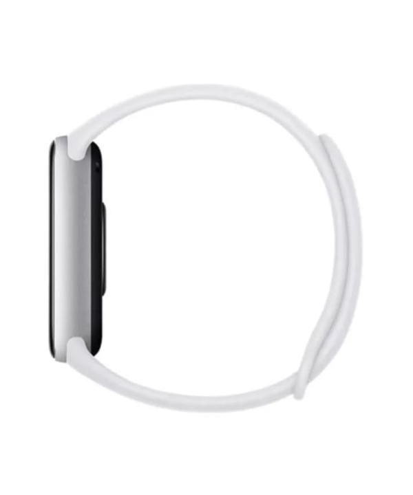 Relógio Smartwatch Xiaomi Mi Band 10