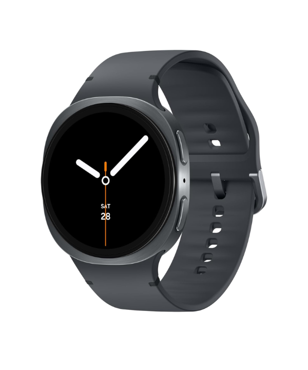 Smartwatch Samsung Galaxy Watch8 44mm BT
