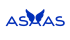 ASAAS