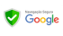 Site Seguro Google